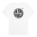 DOPEBOY TEE WHITE