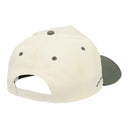 CAP FOREST GREEN