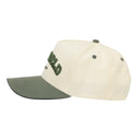 CAP FOREST GREEN