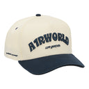 CAP NAVY BLUE
