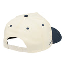 CAP NAVY BLUE