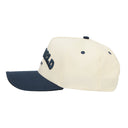CAP NAVY BLUE