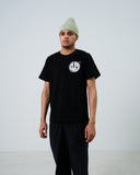 INCREDIBLE TEE BLACK